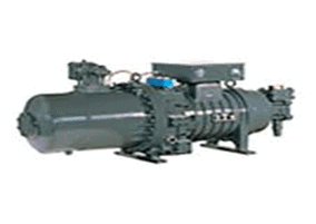 Refcomp SRC-S 885